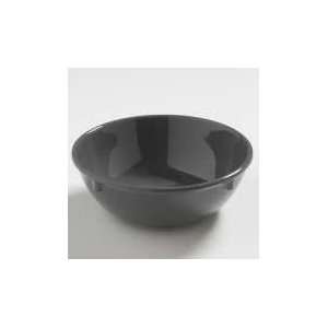   4386240 Dayton Peppercorn 10oz Nappie Bowl 4 DZ