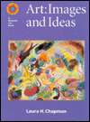   Ideas, Vol. 8, (0871922312), Laura Chapman, Textbooks   