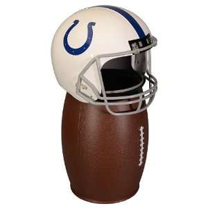  Indianapolis Colts FANBasket Cooler
