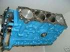 Toyota 22r 22re 22rec Remanufactured Engine 4runner 4x4