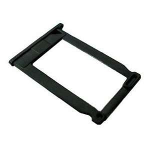  Sim Card Black Tray Holder for Apple iPhone 3G 