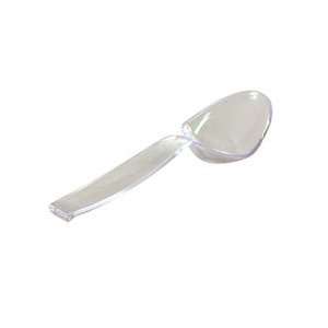  WNA Caterline® Spoon   9, Clear