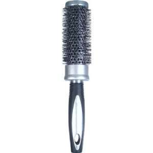  ABELLA Round Hair Brush (Diameter 2 inch) Health 