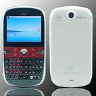   android 2.1 WCDMA A GPS 3G mobile mobile Qwerty cheap cell phone wh