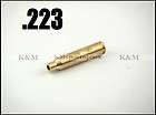 223 remington laser bore sight 5 56 nato