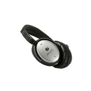  AblePlanet True Fidelity Noise Canceling Headphones 