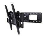 Vogel EFK 1325 UNDER CABINET LCD TV Bracket 10~15 inch LCD,Plasma TV 