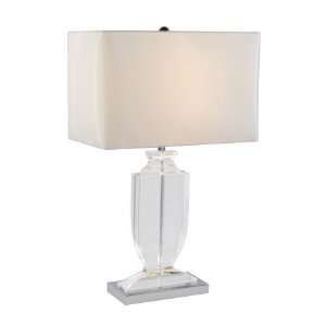  Mariana Imports 124011 Table lamp