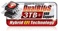 GIGABYTE GA X58A OC Motherboard LGA1366 X58  