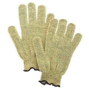  CRT17 Glove,Cut and Abrasion Resistant,Mens,PR