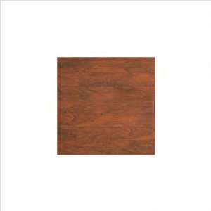 Wilsonart Red Label Planks 3.5 Kapalua Laminate Flooring