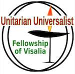 Unitarian Universalist Fellowship of Visalia Bookstore   Earth 