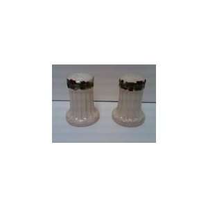  Grasslands Road Holiday Traditions Salt and Pepper Shakers 