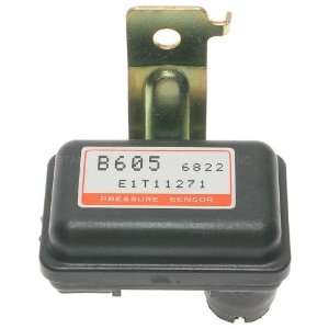  Standard Products Inc. AS164 Manifold Absolute Pressure 