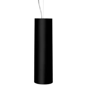 Touch Down Pendant by Molto Luce  R275210 Voltage 120 Volt Finish 