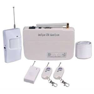   alarm system home security alarm system home security wireless alarm