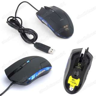   mouse wired mice 2588 product introduction main features ultra precise