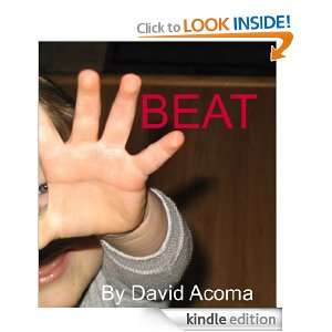 Start reading Beat  