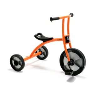 WINTHER TRICYCLE LARGE AGE 4   8
