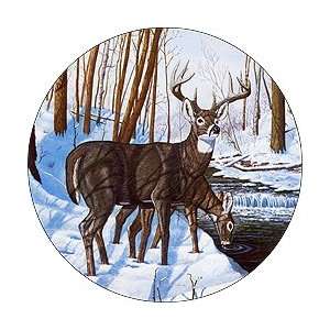  Winter Bliss Spare Tire Cover Automotive