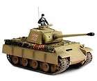 Forces of Valor U.S. M10 Tank Destroyer D Day 1 72 Scale 85017 items 
