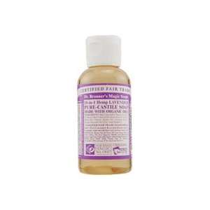  Lavender 2 fl.oz. Beauty