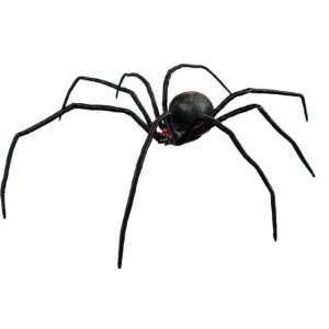 BLACK WIDOW SPIDER 24 INCH  Grocery & Gourmet Food