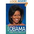   the First Lady by David Bergen Brophy ( Hardcover   Jan. 6, 2009