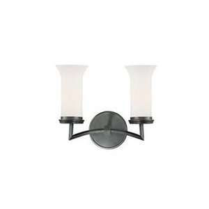  5332   Fairfield Wall Sconce