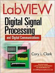   Communications, (0071444920), Cory Clark, Textbooks   