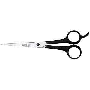  J.A. Henckels Barber Shears with Finger, 6 Health 