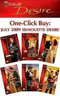 One Click Buy July 2009 Michelle Celmer