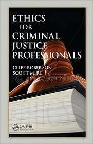   , (1420086707), Cliff Roberson, Textbooks   