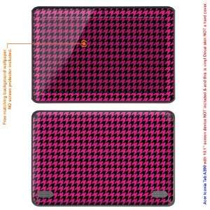   finish) for Acer Iconia A200 10.1in tablet case cover MAT_A200 225