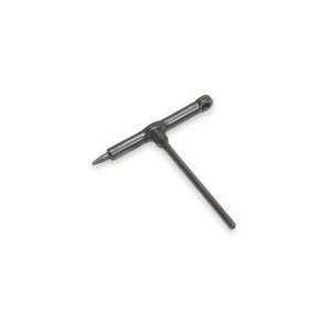  SLOAN EBV119 Allen Wrench