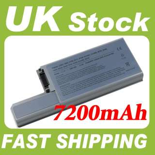 Battery for Acer Aspire 2930 4310 5735 ASO7A41 ASO7A31  