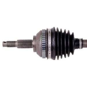  Cardone 60 3285 Remanufactured CV Axle Automotive