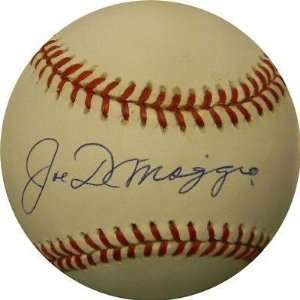     Gene Budig OAL HOF   Autographed Baseballs