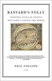   the World, (0312300336), Paul Collins, Textbooks   