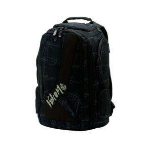  Volcom Displacement Backpack