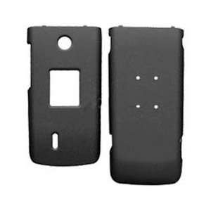 Fits Nokia 3555 T Mobile Cell Phone Snap on Protector Faceplate Cover 