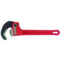 14 Rapid Grip Pipe Wrench 10358  