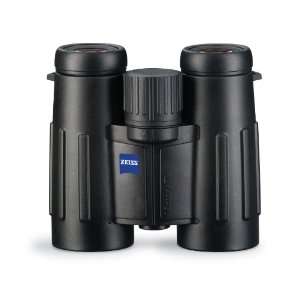  Carl Zeiss Optical Inc Victory Binocular 10x32 T FL LT 