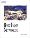 Rescued by Home Networking, (0766861805), Roderico DeLeon, Textbooks 