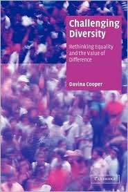   of Difference, (0521539544), Davina Cooper, Textbooks   