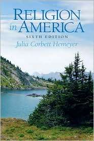   , (0205645208), Julia Corbett Hemeyer, Textbooks   