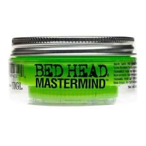  Bed Head Master Mind Hair Candy Beauty