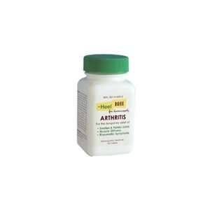  Heel/BHI   Arthritis 100t