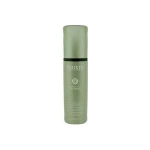    Nioxin System 5 Smoothing Actives Cleanser   33 oz / liter Beauty