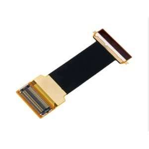  FPC Flex Cable with Connector for Samsung U700 Mobile Cell 